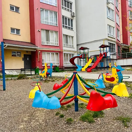 Comfy Apartment In Chisinau! Exterior foto
