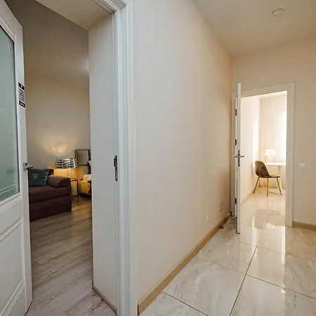 Comfy Apartment In Chisinau! Exterior foto