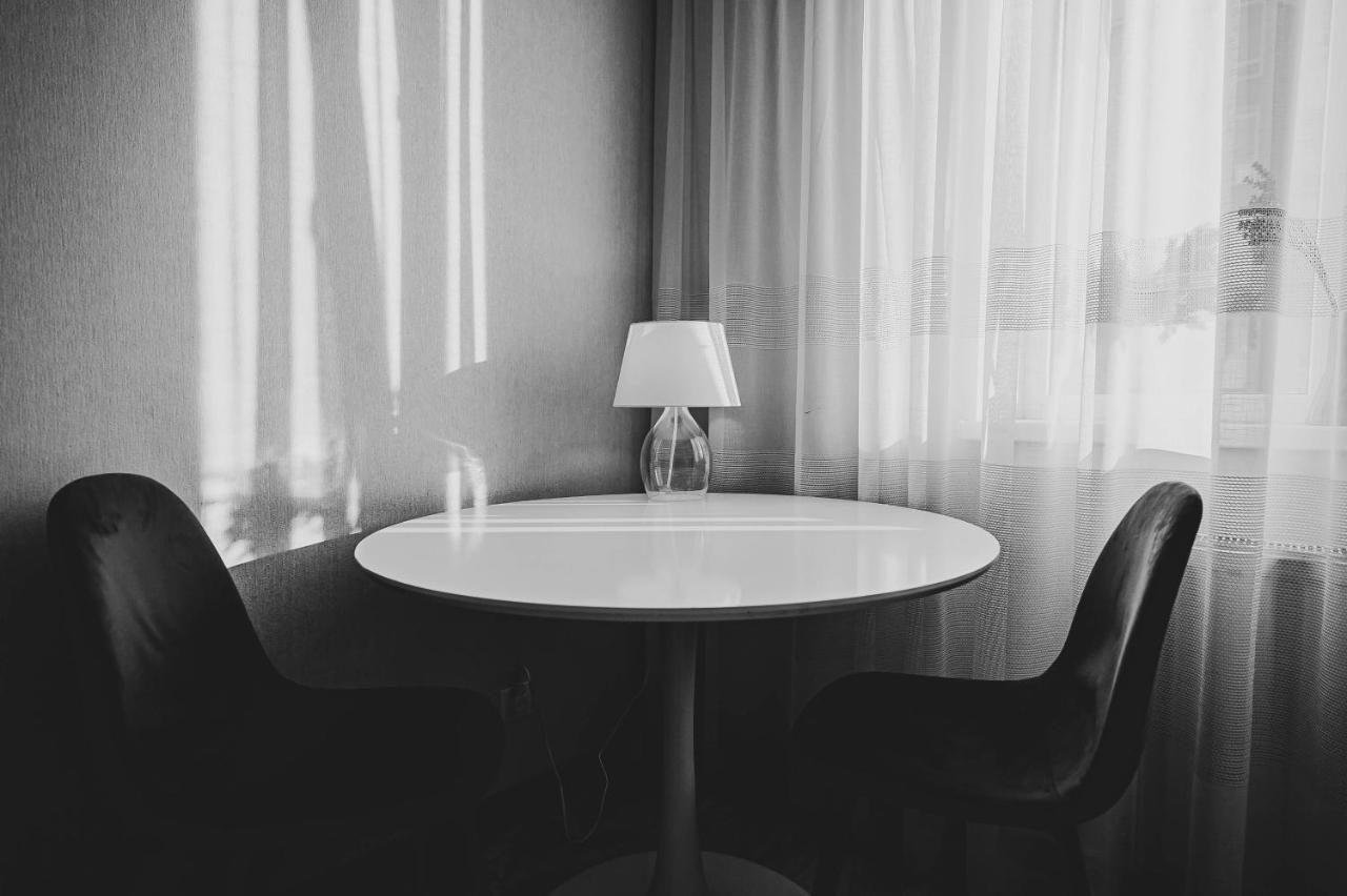 Comfy In Chisinau! Апартаменты *